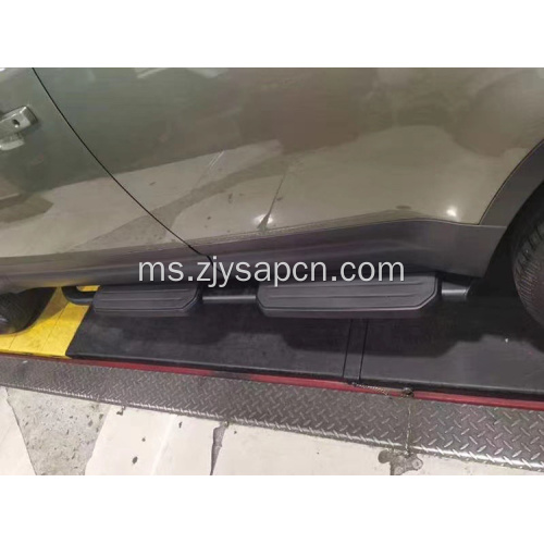 Jualan Panas 2020 Defender OE Style Side Langkah